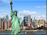 Noticias de New York
