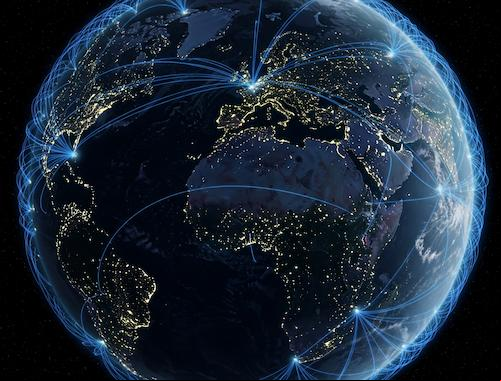 Mundo